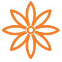 Ahana Group Logo