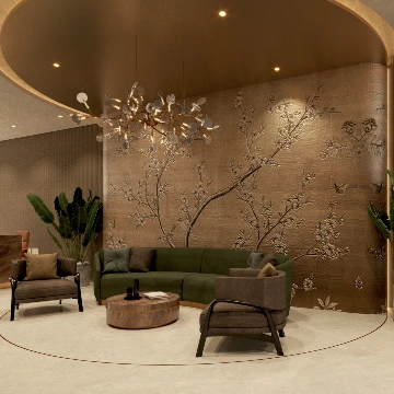 Gallery-Image