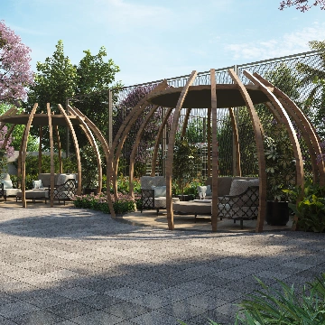 Gallery-Image